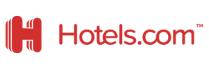 Hotels