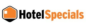 Hotelspecials