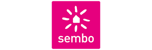 Sembo