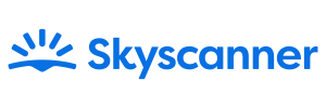 Skyscanner