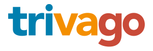 Trivago