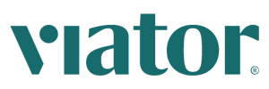 Viator